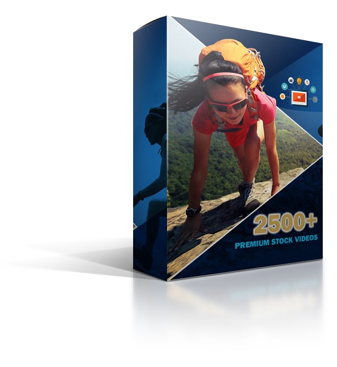 Box-Designs