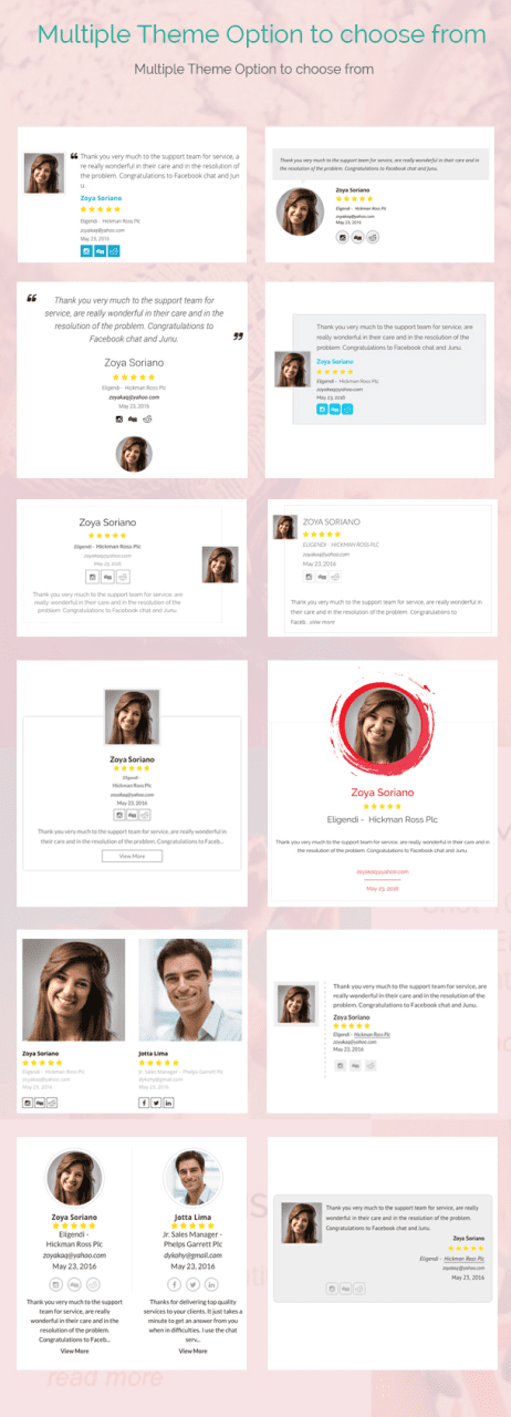 FireShot-Capture-021-AP-Custom-Testimonial-Pro-Plugin-To-Showcase-User_Google-Places-Tes_-codecanyon.net_