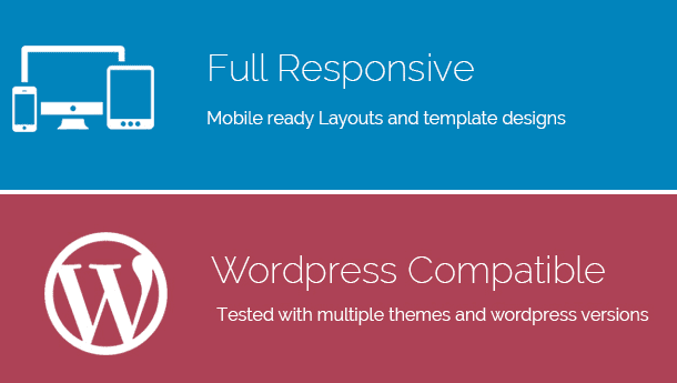 FireShot-Capture-024-AP-Custom-Testimonial-Pro-Plugin-To-Showcase-User_Google-Places-Tes_-codecanyon.net_