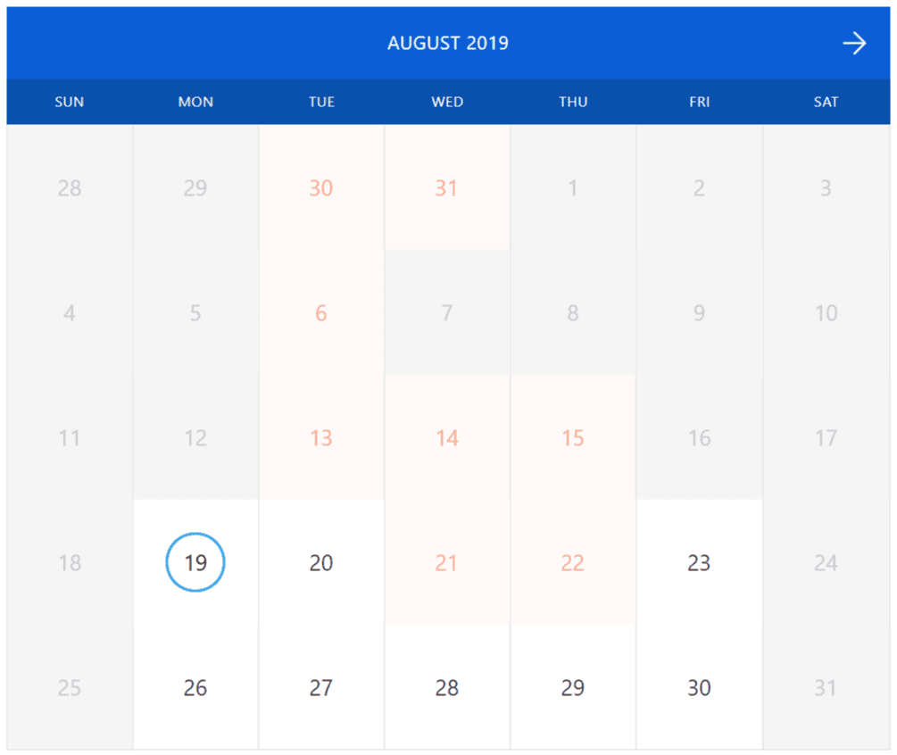 FireShot-Capture-341-Booked-WooCommerce-–-Booked-getbooked.io_