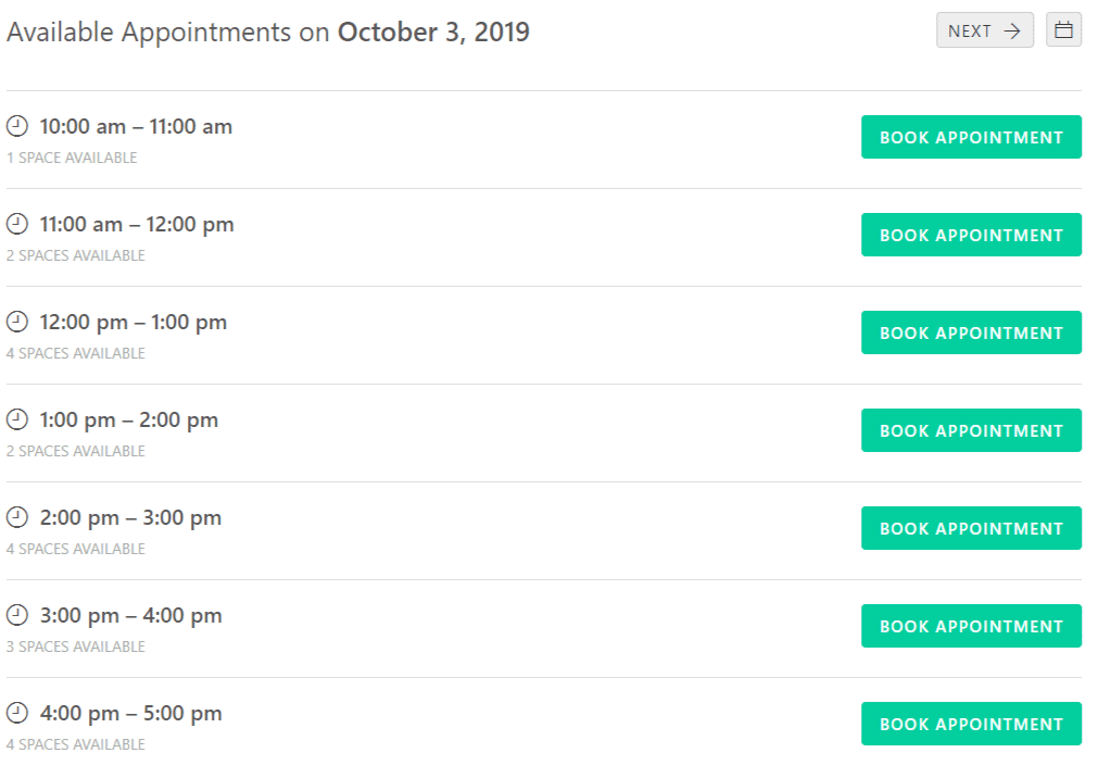 FireShot-Capture-342-Appointment-List-View-–-Booked-getbooked.io_