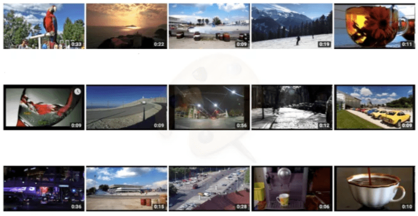 FireShot-Capture-477-send-you-1500-hd-1080p-royalty-free-stock-videos.jpg-680×353_-fiverr-res.cloudinary.com_
