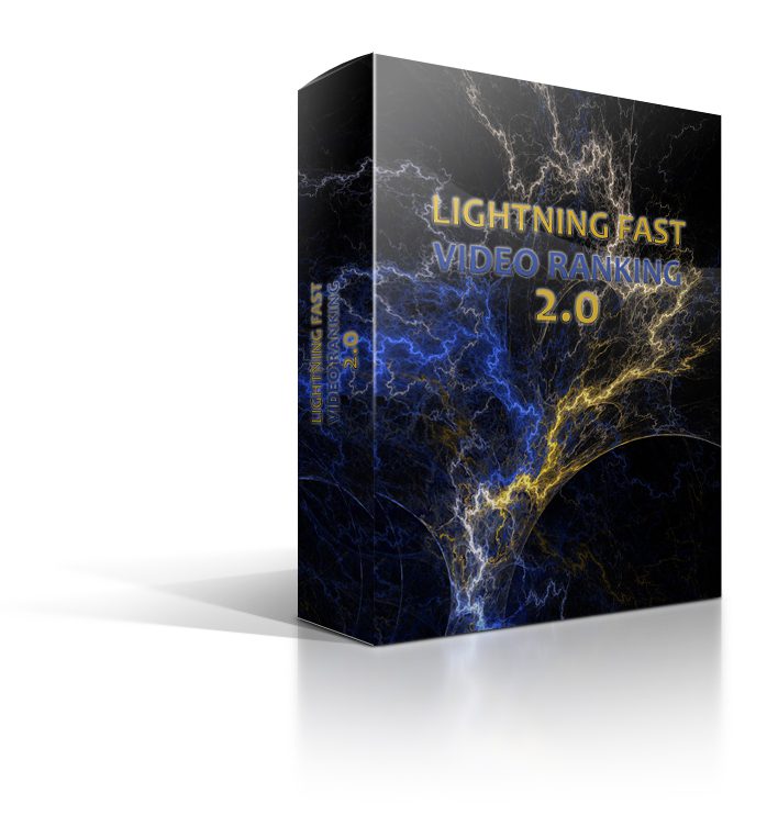 Lightning-Fast
