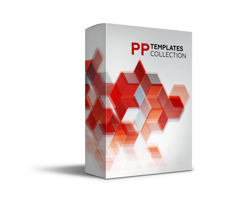 PP-Templates-Collection-768x672