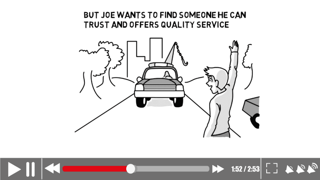 localbusinessvideos-1024x576