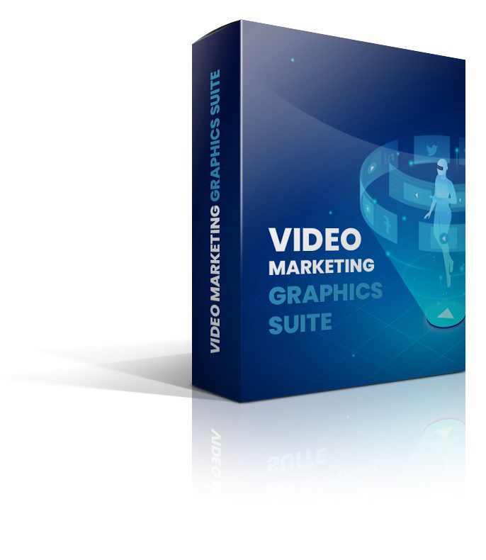 videomarketing