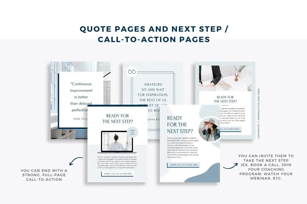 11-leadtemplate