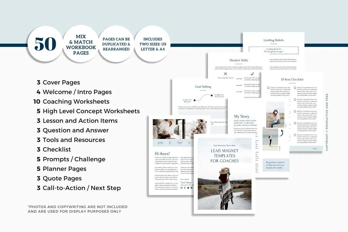 2-leadtemplate