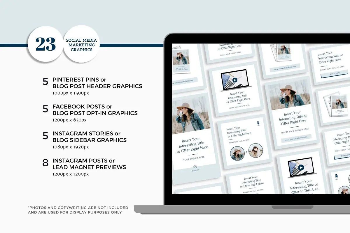 3-leadtemplate