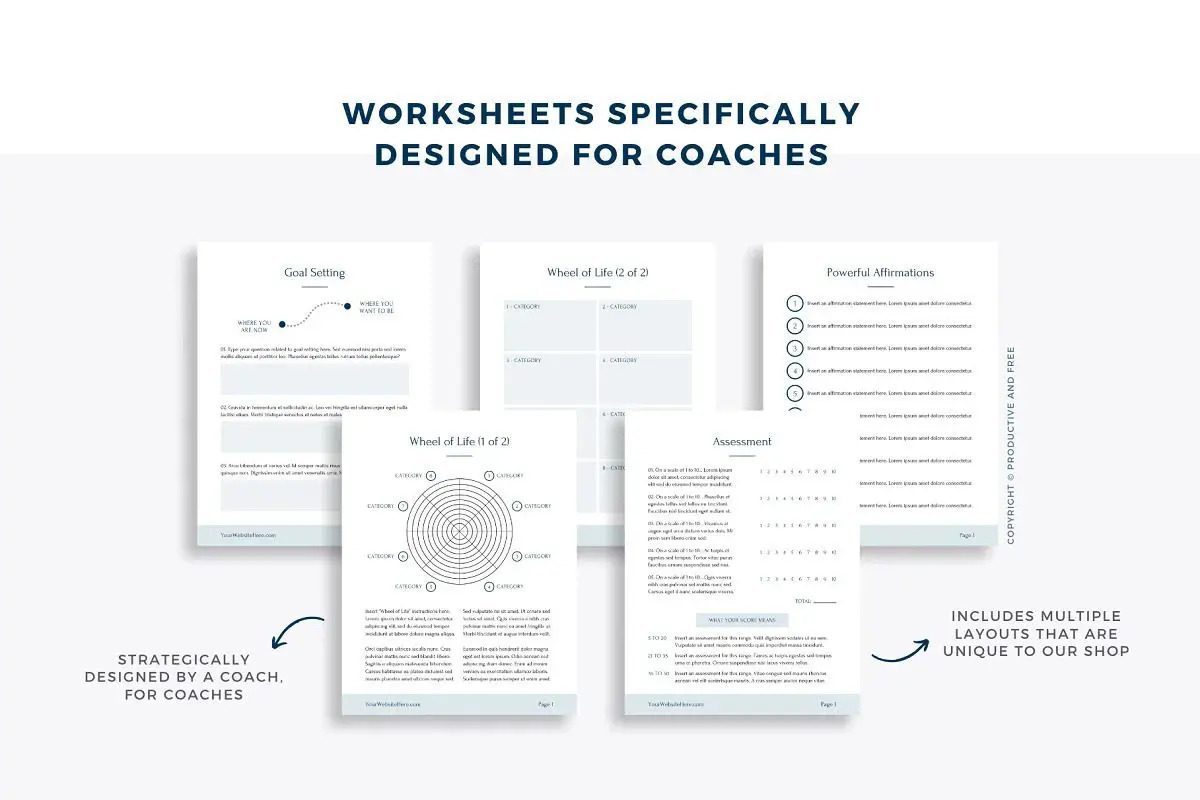 6-leadtemplate