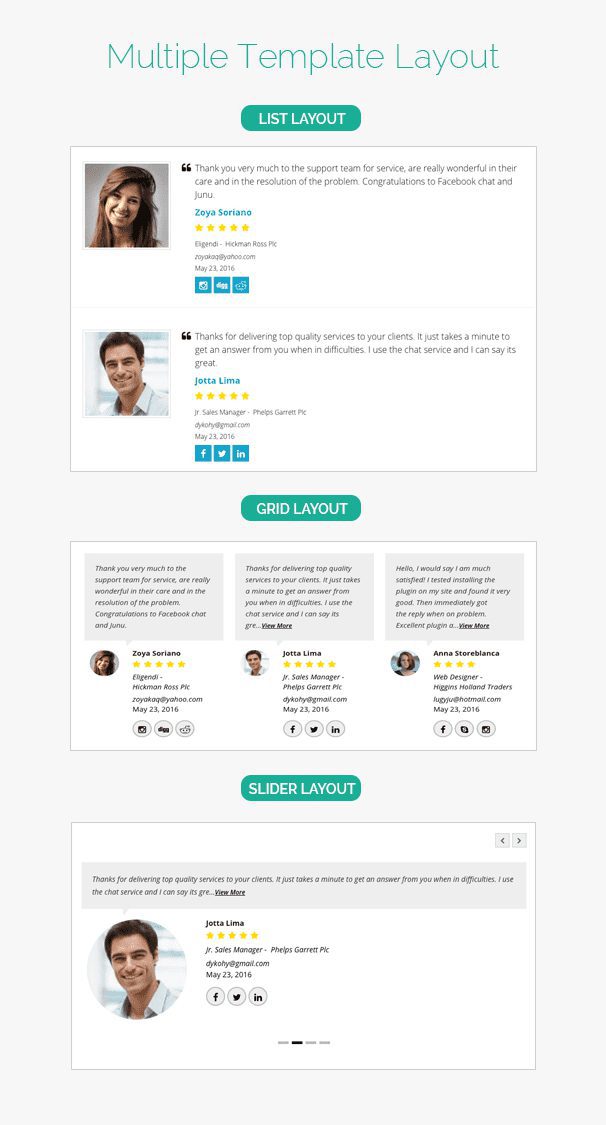 FireShot-Capture-019-AP-Custom-Testimonial-Pro-Plugin-To-Showcase-User_Google-Places-Tes_-codecanyon.net_