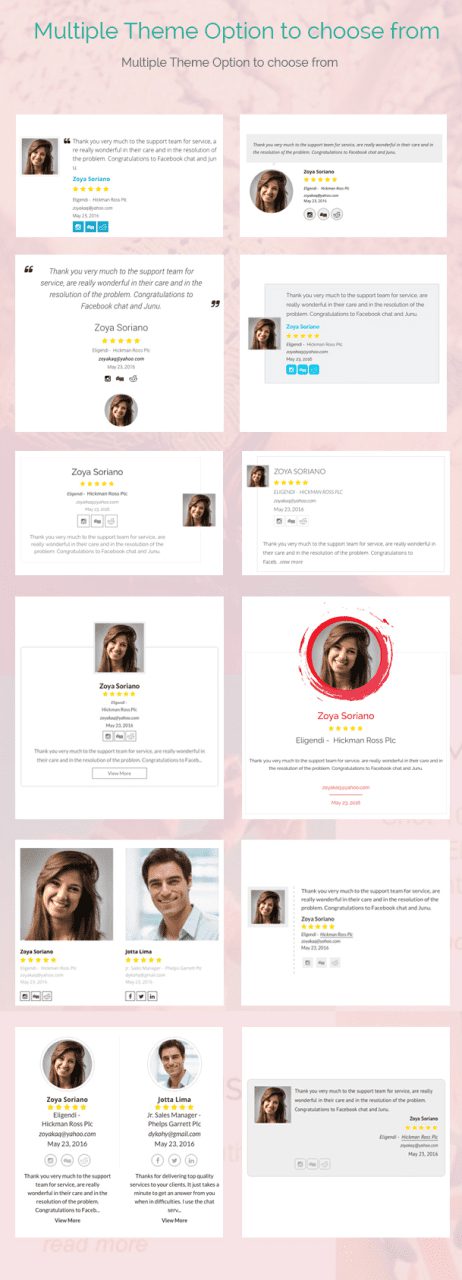 FireShot-Capture-021-AP-Custom-Testimonial-Pro-Plugin-To-Showcase-User_Google-Places-Tes_-codecanyon.net_