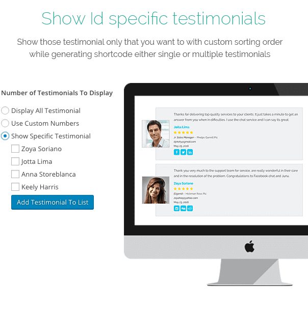 FireShot-Capture-022-AP-Custom-Testimonial-Pro-Plugin-To-Showcase-User_Google-Places-Tes_-codecanyon.net_