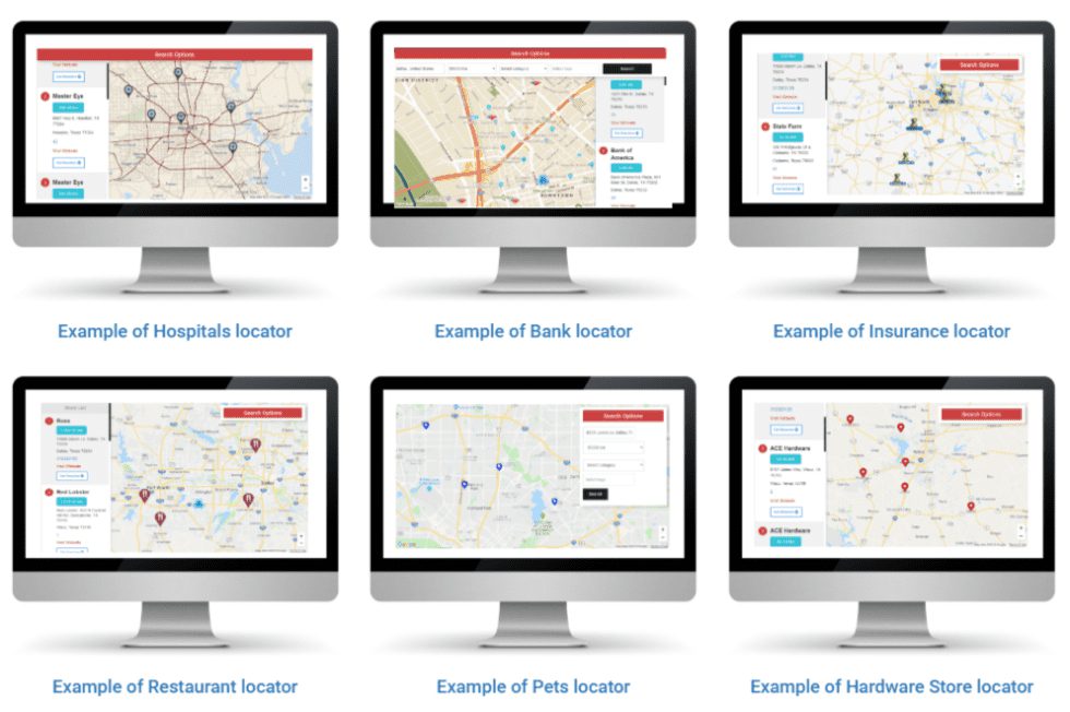 FireShot-Capture-263-WP-Multi-Store-Locator-Pro-Preview-CodeCanyon-preview.codecanyon.net_-1-980x652