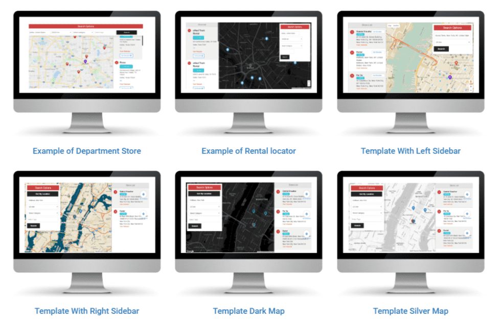 FireShot-Capture-264-WP-Multi-Store-Locator-Pro-Preview-CodeCanyon-preview.codecanyon.net_-980x632