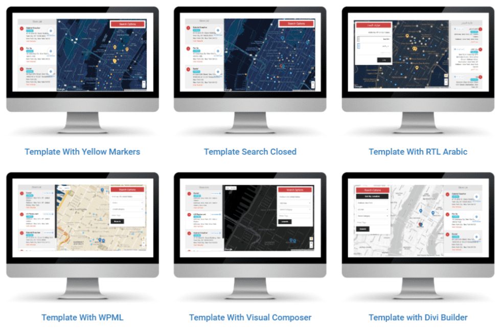 FireShot-Capture-265-WP-Multi-Store-Locator-Pro-Preview-CodeCanyon-preview.codecanyon.net_-980x644