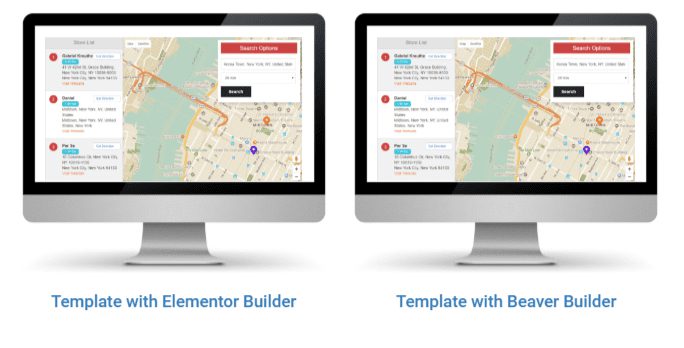 FireShot-Capture-266-WP-Multi-Store-Locator-Pro-Preview-CodeCanyon-preview.codecanyon.net_