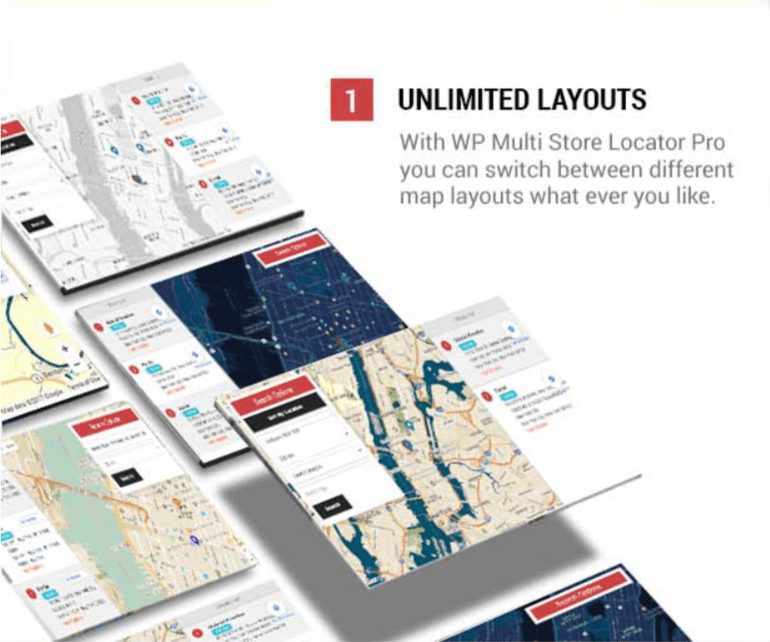 FireShot-Capture-273-WP-Multi-Store-Locator-Pro-by-wpexpertsio-CodeCanyon-codecanyon.net_