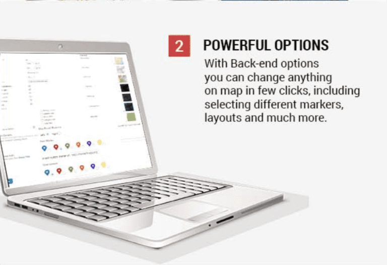 FireShot-Capture-274-WP-Multi-Store-Locator-Pro-by-wpexpertsio-CodeCanyon-codecanyon.net_