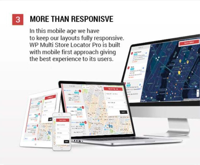 FireShot-Capture-275-WP-Multi-Store-Locator-Pro-by-wpexpertsio-CodeCanyon-codecanyon.net_