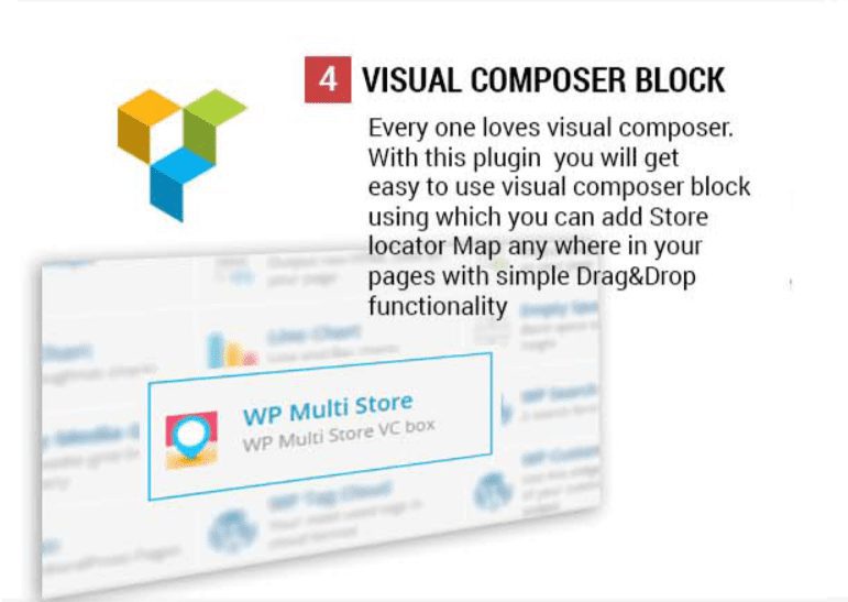 FireShot-Capture-276-WP-Multi-Store-Locator-Pro-by-wpexpertsio-CodeCanyon-codecanyon.net_