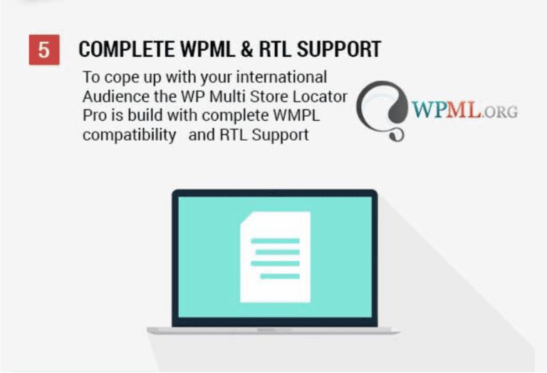 FireShot-Capture-277-WP-Multi-Store-Locator-Pro-by-wpexpertsio-CodeCanyon-codecanyon.net_