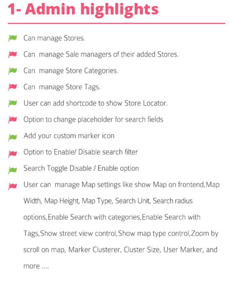 FireShot-Capture-278-WP-Multi-Store-Locator-Pro-by-wpexpertsio-CodeCanyon-codecanyon.net_