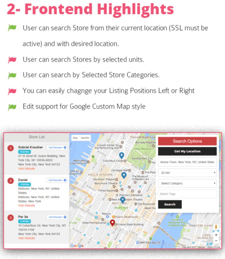 FireShot-Capture-279-WP-Multi-Store-Locator-Pro-by-wpexpertsio-CodeCanyon-codecanyon.net_