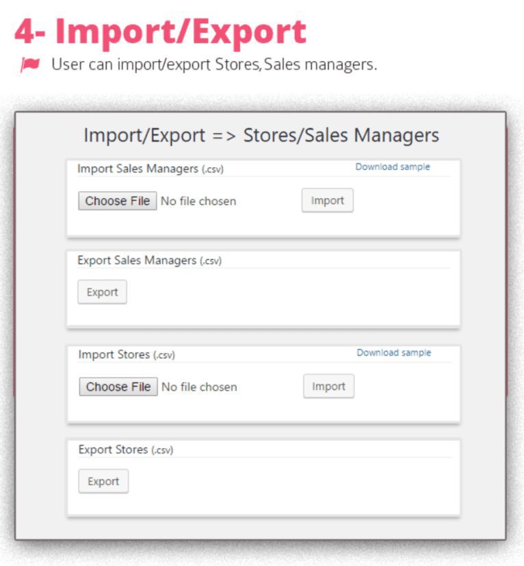 FireShot-Capture-281-WP-Multi-Store-Locator-Pro-by-wpexpertsio-CodeCanyon-codecanyon.net_