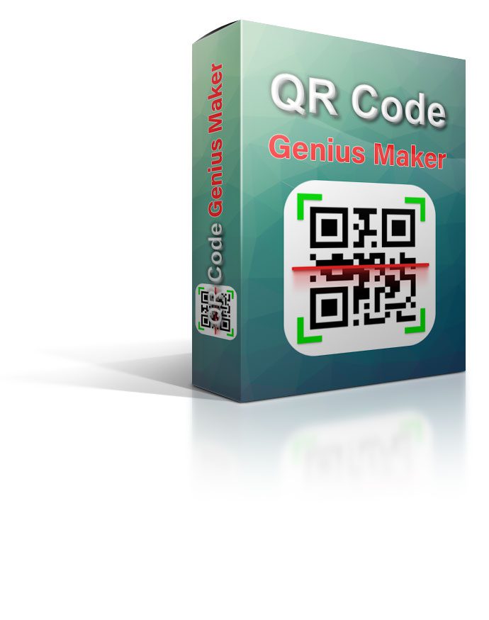 QRCGMMIB
