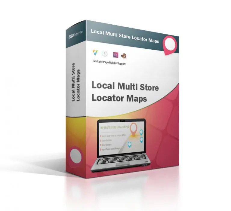 WP-Multi-Store-Locator1-768x702-1