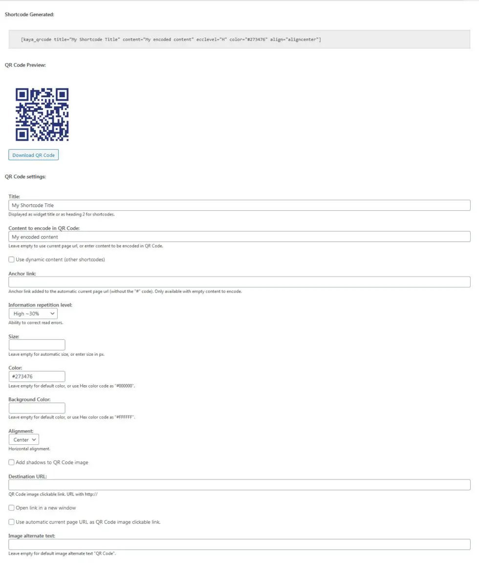 screenshot-2reachoutsuite2-980x1160