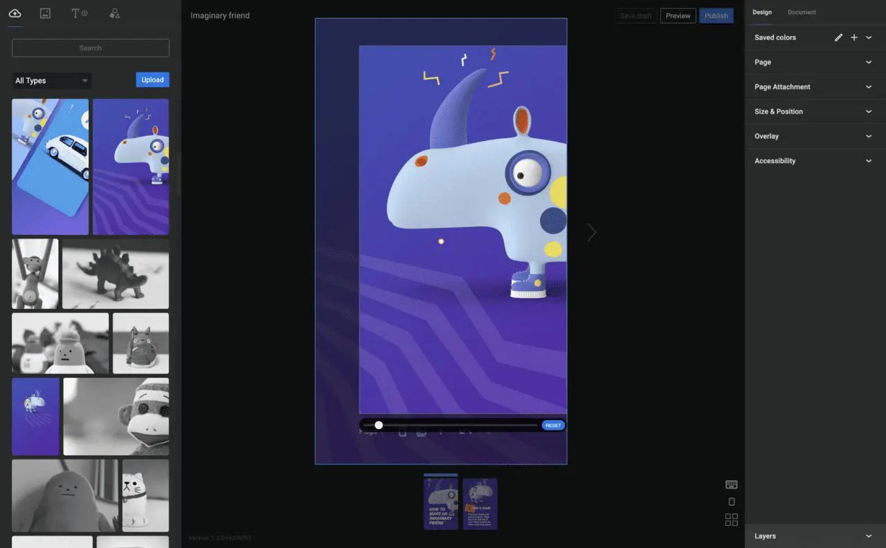 screenshot-3-1280x793-1