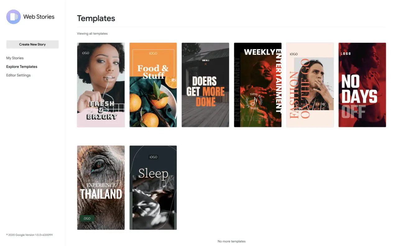 screenshot-4-1280x793-1