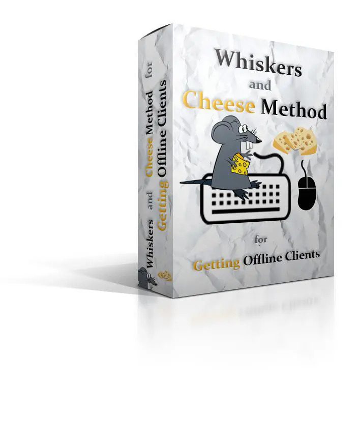 wacfgoclients