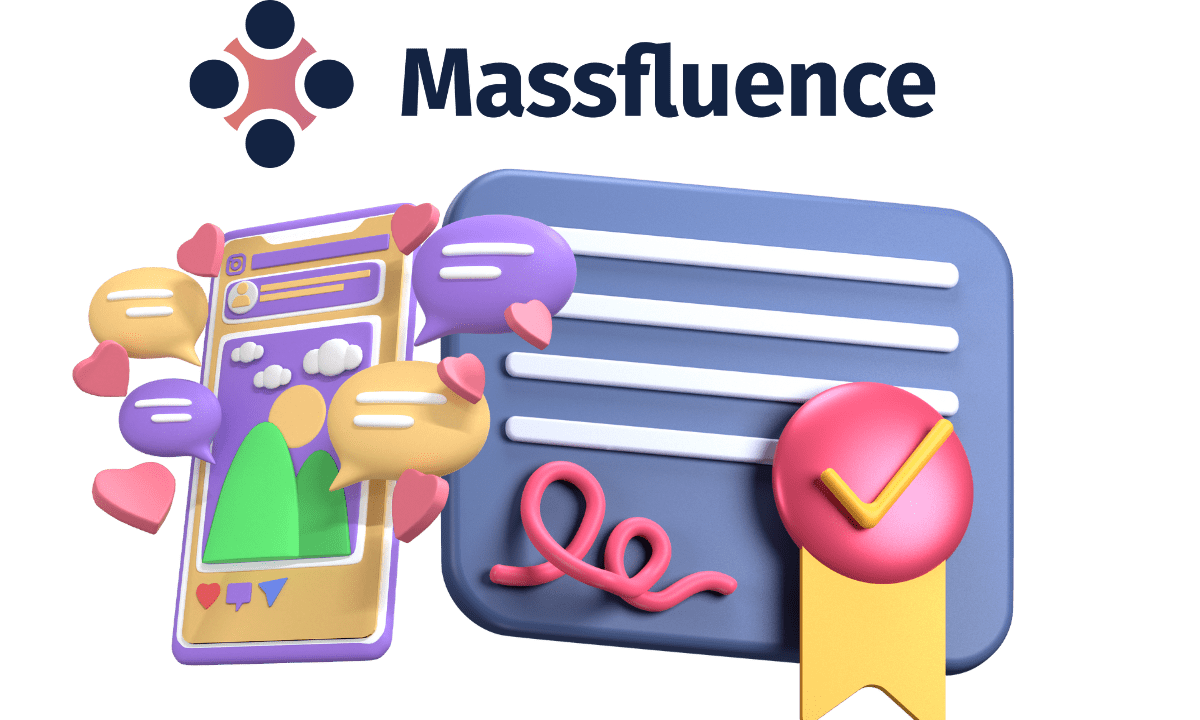 massfluencecommunity
