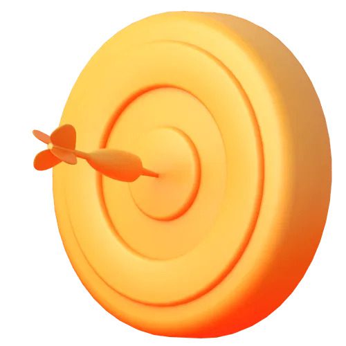 62eaeb60bb40637943cb2dd5_3d_icon_target-min-p-500