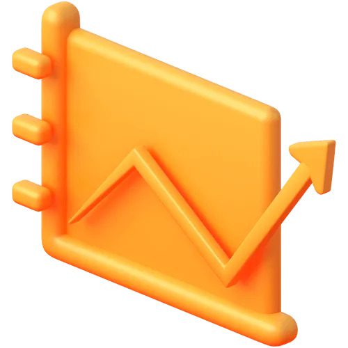 63444cf130dad548b7ae06e1_3d_icon_news_graph_line-p-500