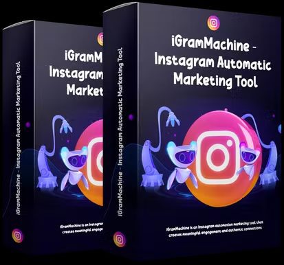 iGram-machine-instagram-automatic-marketing-tool-ecover-_1_